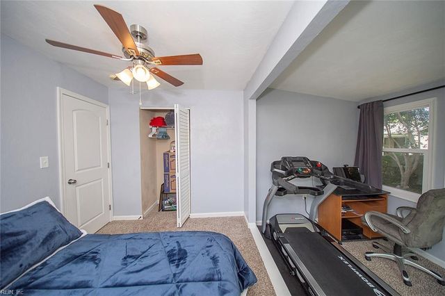 169 Allard Road RD, Portsmouth, VA 23701