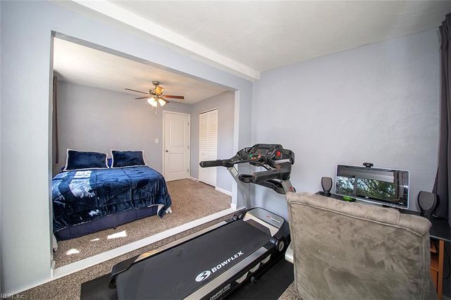 169 Allard Road RD, Portsmouth, VA 23701