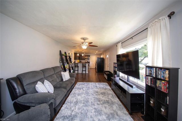 169 Allard Road RD, Portsmouth, VA 23701