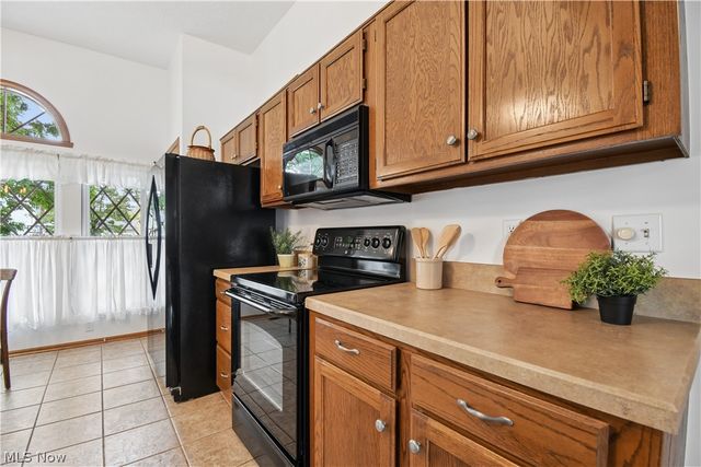 3166 Plainfield Court, Pickerington, OH 43147