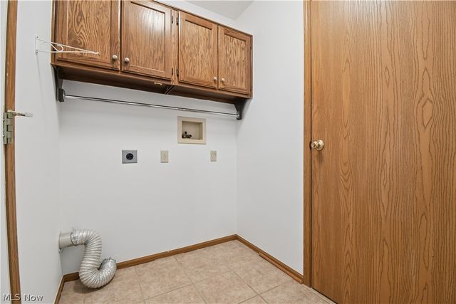 3166 Plainfield Court, Pickerington, OH 43147