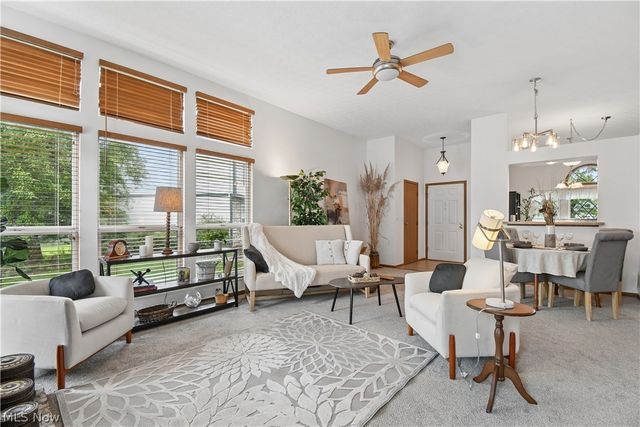 3166 Plainfield Court, Pickerington, OH 43147