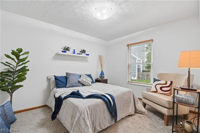 3166 Plainfield Court, Pickerington, OH 43147