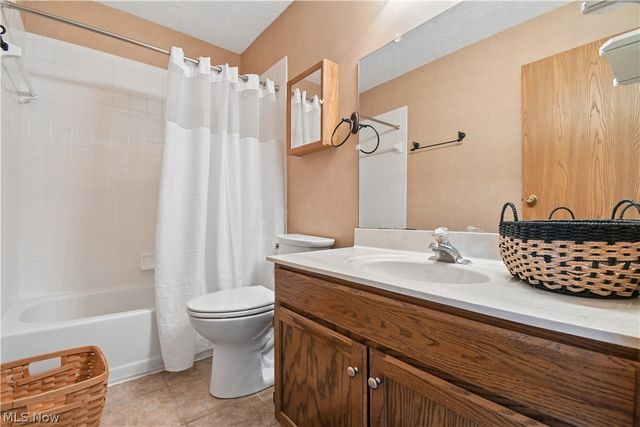3166 Plainfield Court, Pickerington, OH 43147