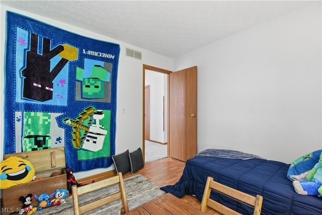 3166 Plainfield Court, Pickerington, OH 43147
