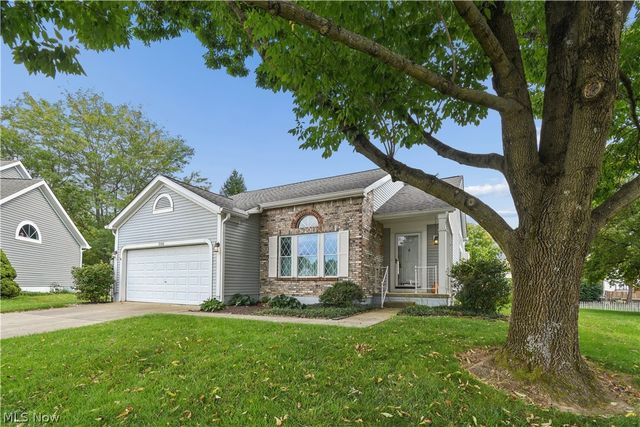 3166 Plainfield Court, Pickerington, OH 43147