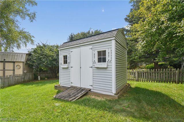 3166 Plainfield Court, Pickerington, OH 43147