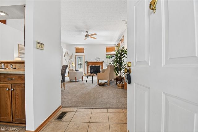 3166 Plainfield Court, Pickerington, OH 43147