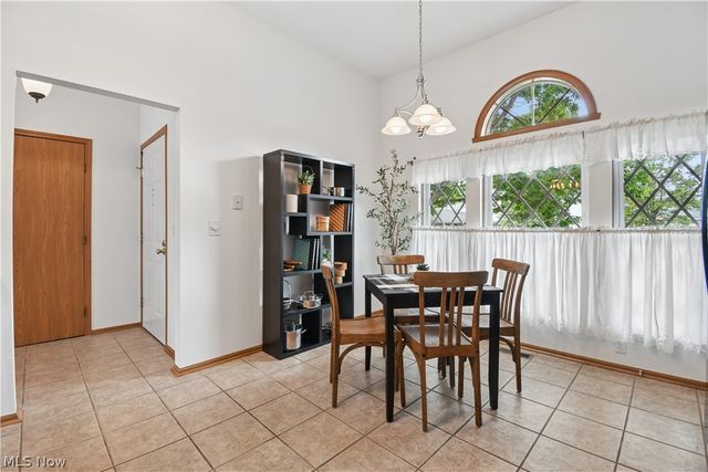 3166 Plainfield Court, Pickerington, OH 43147