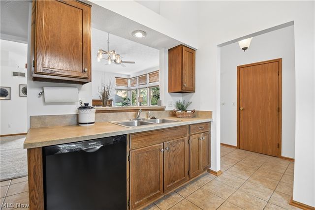 3166 Plainfield Court, Pickerington, OH 43147