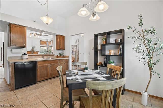 3166 Plainfield Court, Pickerington, OH 43147