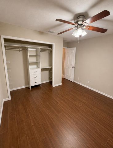 1481 SW Jacksonville Avenue, Port St. Lucie, Port St Lucie, FL 34953