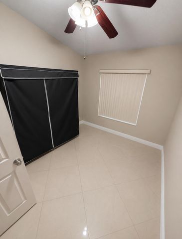 1481 SW Jacksonville Avenue, Port St. Lucie, Port St Lucie, FL 34953