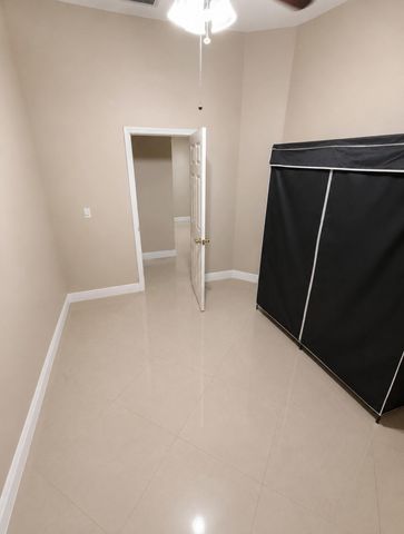 1481 SW Jacksonville Avenue, Port St. Lucie, Port St Lucie, FL 34953