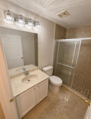 1481 SW Jacksonville Avenue, Port St. Lucie, Port St Lucie, FL 34953