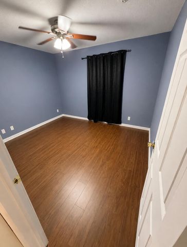 1481 SW Jacksonville Avenue, Port St. Lucie, Port St Lucie, FL 34953