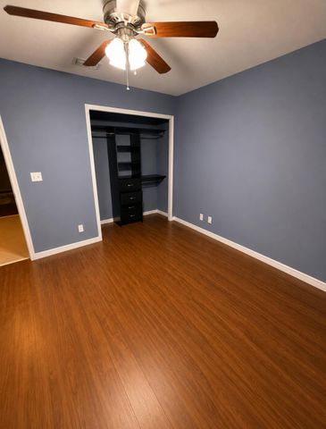 1481 SW Jacksonville Avenue, Port St. Lucie, Port St Lucie, FL 34953