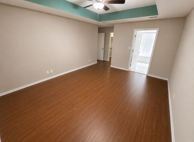 1481 SW Jacksonville Avenue, Port St. Lucie, Port St Lucie, FL 34953