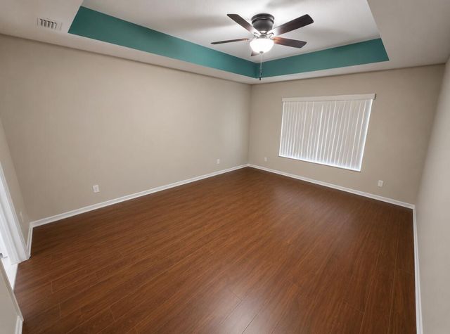 1481 SW Jacksonville Avenue, Port St. Lucie, Port St Lucie, FL 34953
