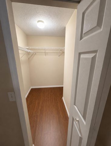 1481 SW Jacksonville Avenue, Port St. Lucie, Port St Lucie, FL 34953