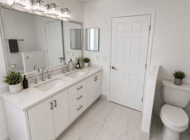 1481 SW Jacksonville Avenue, Port St. Lucie, Port St Lucie, FL 34953
