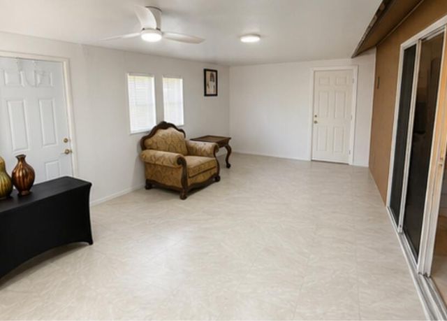 1481 SW Jacksonville Avenue, Port St. Lucie, Port St Lucie, FL 34953