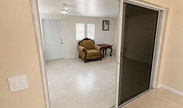 1481 SW Jacksonville Avenue, Port St. Lucie, Port St Lucie, FL 34953