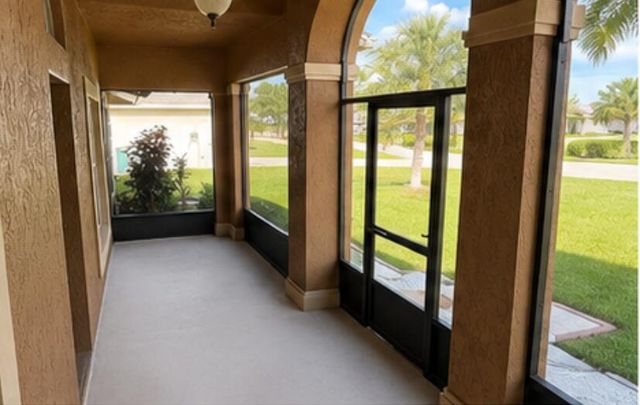 1481 SW Jacksonville Avenue, Port St. Lucie, Port St Lucie, FL 34953