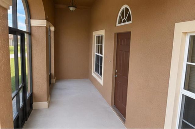 1481 SW Jacksonville Avenue, Port St. Lucie, Port St Lucie, FL 34953