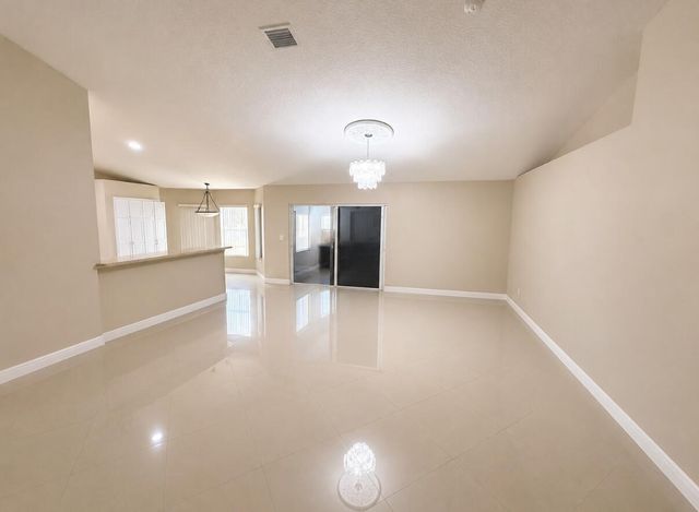 1481 SW Jacksonville Avenue, Port St. Lucie, Port St Lucie, FL 34953