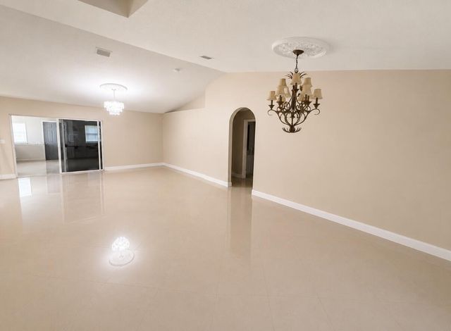 1481 SW Jacksonville Avenue, Port St. Lucie, Port St Lucie, FL 34953