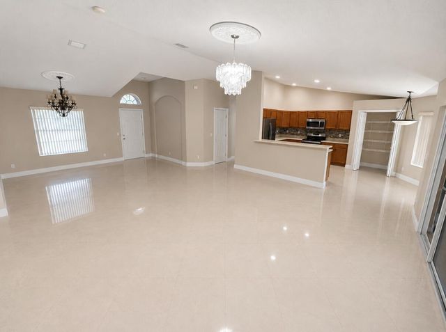 1481 SW Jacksonville Avenue, Port St. Lucie, Port St Lucie, FL 34953