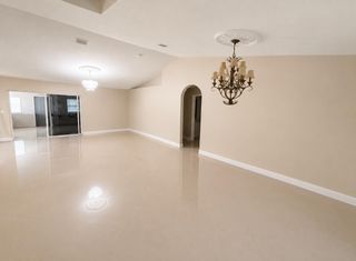 1481 SW Jacksonville Avenue, Port St. Lucie, Port St Lucie, FL 34953