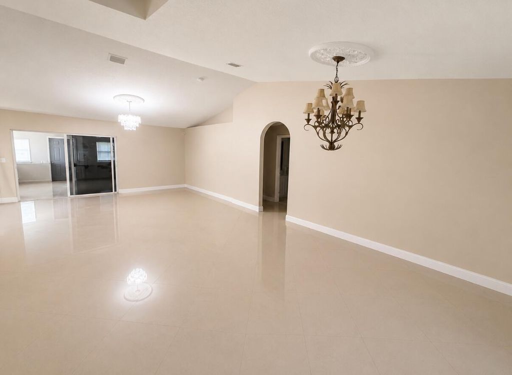 1481 SW Jacksonville Avenue, Port St. Lucie, Port St Lucie, FL 34953