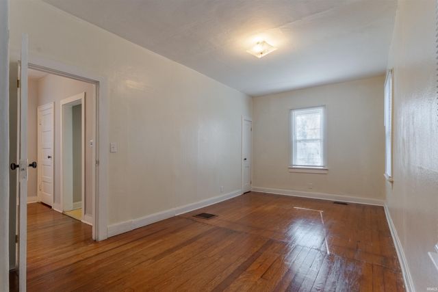 1423 John Street, Evansville, IN 47714