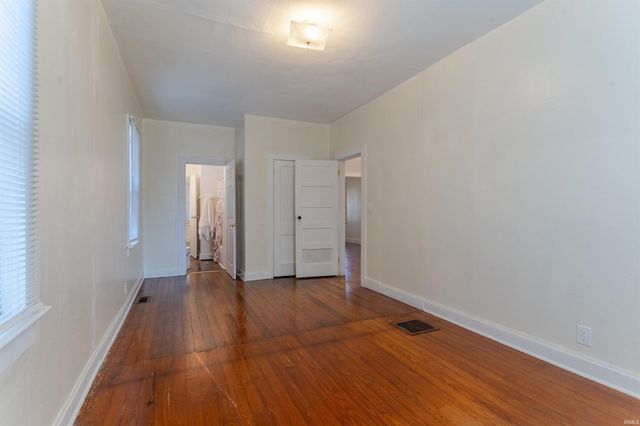 1423 John Street, Evansville, IN 47714