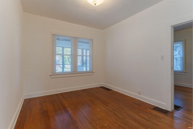 1423 John Street, Evansville, IN 47714