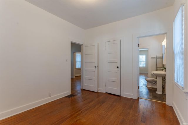 1423 John Street, Evansville, IN 47714