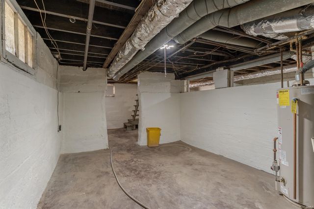 1423 John Street, Evansville, IN 47714