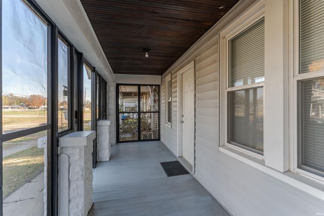 1423 John Street, Evansville, IN 47714