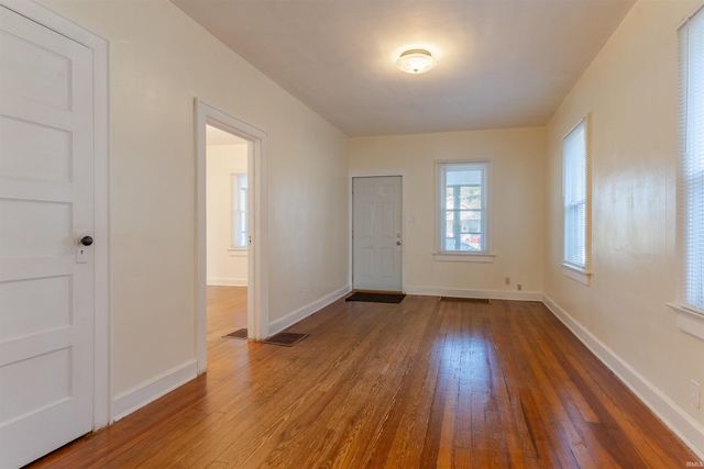 1423 John Street, Evansville, IN 47714