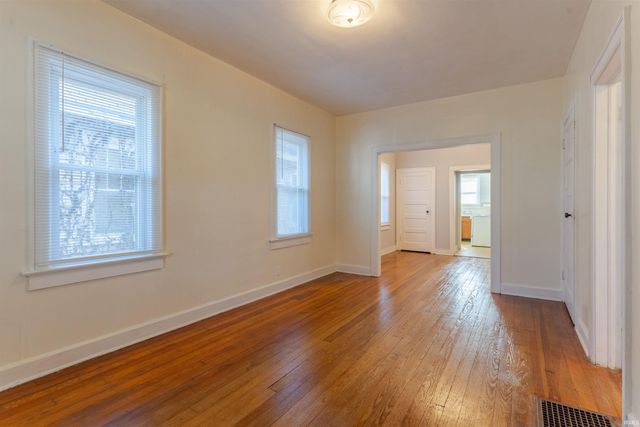 1423 John Street, Evansville, IN 47714