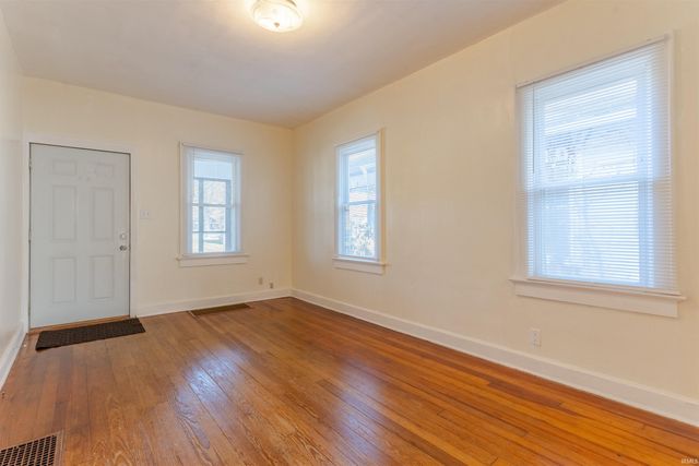 1423 John Street, Evansville, IN 47714