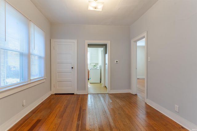 1423 John Street, Evansville, IN 47714