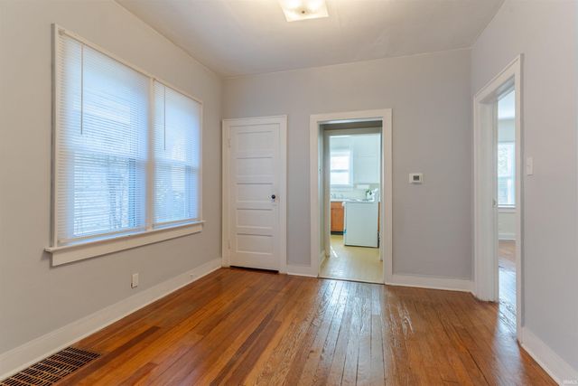 1423 John Street, Evansville, IN 47714