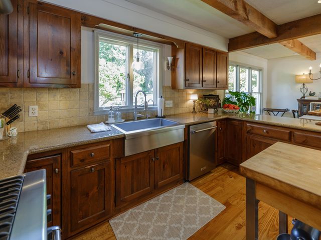 21520 Swafford Road, Battle Creek, MI 49017