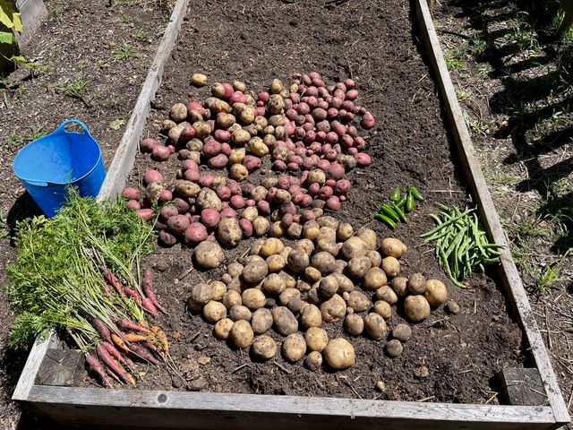 21520 Swafford Road, Battle Creek, MI 49017