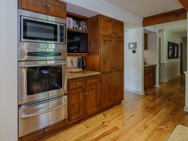 21520 Swafford Road, Battle Creek, MI 49017