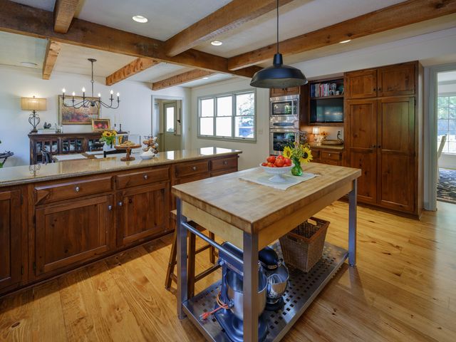 21520 Swafford Road, Battle Creek, MI 49017