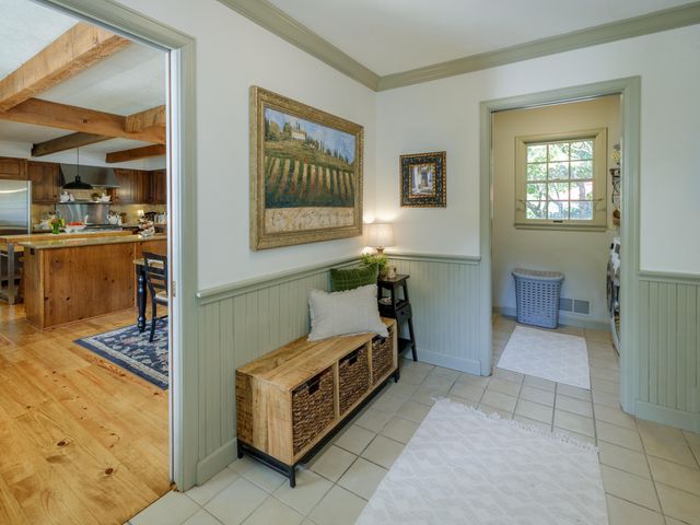 21520 Swafford Road, Battle Creek, MI 49017